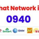 0940 What Network