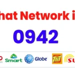 0942 What Network