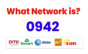 0942 What Network