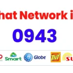 0943 What Network