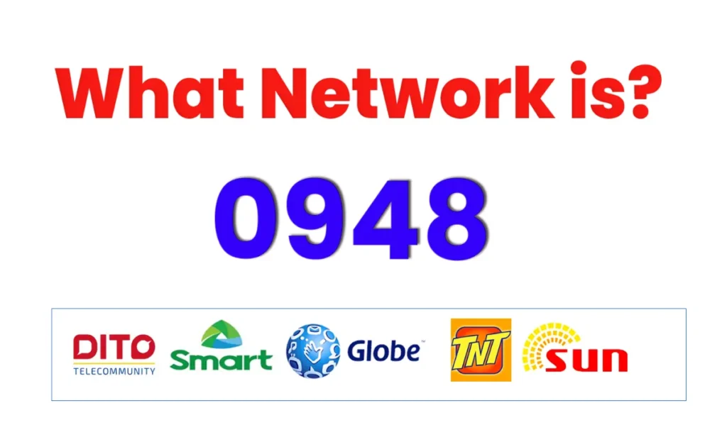 0948 What Network