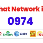 0974 What Network