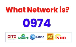 0974 What Network