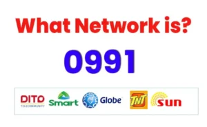 0091 what network