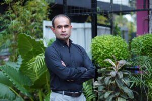 WhatsApp Image 2025 01 22 at 2.18.15 PM