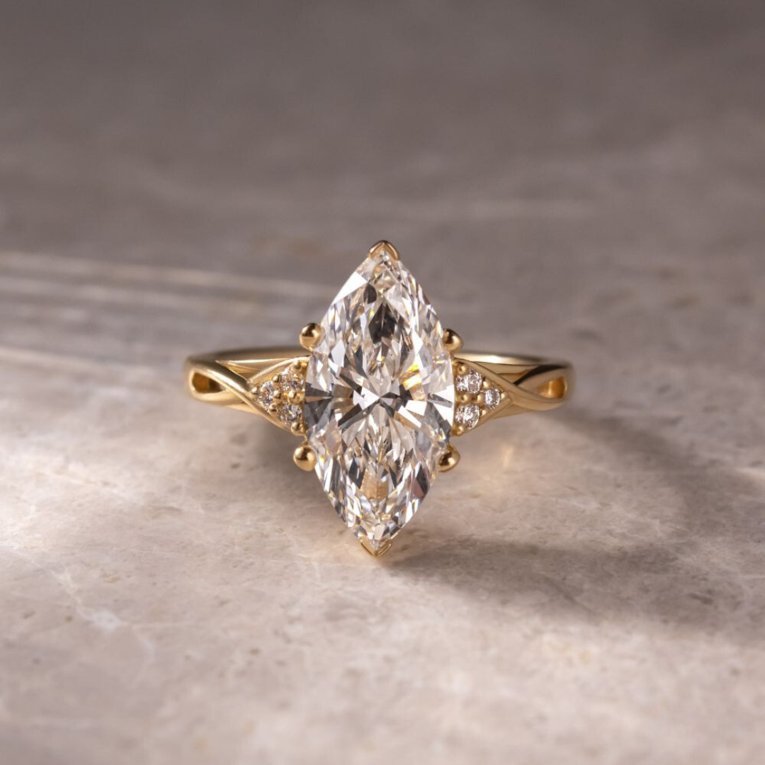 The Most Popular Engagement Ring Styles In 2025