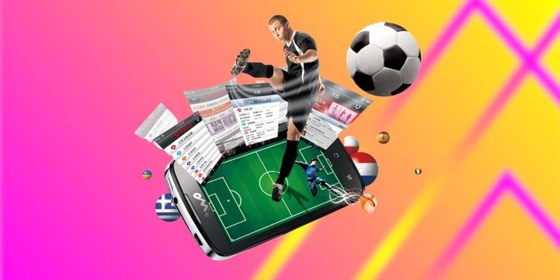 WhatsApp Image 2025 12 27 at 4.33.58 PM