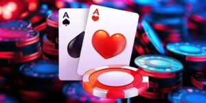 Connected by Controllers: The Rise and Reach of Online Gaming