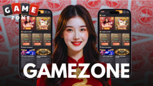 Discover the Best Free Online Games on Nohu: Play, Compete, and Win Anytime