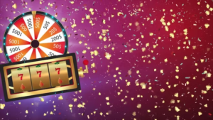 Top Games to Play at GG88 for Big Wins GG88 Casino offers a wide range of games GG88 designed to entertain and reward players. Whether you are a beginner or an experienced gambler, choosing the right game can improve your overall experience and increase your chances of winning. The platform combines exciting gameplay, fair mechanics, and high-quality graphics to make every session enjoyable. Slot Games for Fun and Rewards Slot games are the most popular category at GG88. They are simple to play and offer exciting bonus features. Why slots are popular: Wide variety of themes from adventure to fantasy Free spins and bonus rounds for extra rewards Progressive jackpots for huge payouts Easy for beginners to start playing Choosing games with a higher return-to-player (RTP) rate can maximize winning potential. Blackjack for Strategy Lovers Blackjack is ideal for players who enjoy using strategy to improve their odds. GG88 offers multiple blackjack variants with both classic and modern twists. Blackjack advantages: Low house edge compared to other table games Ability to influence outcomes with basic strategy Multiple betting limits to suit all players Available in live dealer format for realistic play Players who learn basic blackjack strategies can see better long-term results. Roulette for Balanced Risk and Reward Roulette remains a favorite for its simplicity and excitement. GG88 offers European, American, and live roulette tables. Roulette highlights: Easy-to-understand rules Multiple betting options for risk management Live dealer experience for added realism Fast-paced gameplay with instant results Focusing on outside bets like red/black or odd/even can reduce risk while keeping the game fun. Baccarat for Fast and Simple Action Baccarat is popular for players who want straightforward gameplay with solid winning chances. GG88 provides classic and live baccarat tables for fast action. Baccarat benefits: Minimal strategy required Quick rounds for fast results Low house edge on banker bets Suitable for both beginners and pros It’s perfect for players who want to enjoy gambling without complicated rules. Live Casino Games for Realistic Play Live casino games at GG88 bring real dealers and real-time gaming to your screen. Players can enjoy interactive gameplay in a professional environment. Popular live games: Live blackjack and roulette Live baccarat Game show-style interactive games Real-time chat with dealers These games combine the thrill of a physical casino with the convenience of online play. Quick Games for Instant Results For players who prefer shorter sessions, GG88 GG88 slot offers fast-play games like scratch cards and instant win games. Quick game advantages: Instant results and payouts Low time commitment Simple and exciting gameplay Perfect for mobile play Quick games provide variety and keep gameplay fresh for all users. Tips for Maximizing Your Wins While luck plays a role, following smart strategies can help players get the most out of GG88. Smart tips: Set a budget and stick to it Understand the rules before betting Focus on games with better odds Take advantage of bonuses and promotions Responsible play ensures both fun and sustainable gaming. Final Thoughts GG88 Casino offers an impressive selection of games to suit every type of player. From slots and table games to live dealer experiences, each game provides entertainment and fair winning potential. By choosing the right games and playing responsibly, players can maximize enjoyment and rewards at GG88 Casino. The combination of quality, variety, and trust makes GG88 a top choice for online casino enthusiasts.
