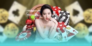 Bandar Slot Gacor Casino Guide: Play Smart and Win More Online slot games have become one of the most popular forms of digital entertainment, attracting millions of players worldwide. bandar slot gacor Among the many platforms available, Bandar Slot Gacor stands out as a preferred choice for players seeking higher win potential, reliable gameplay, and rewarding bonuses. This comprehensive Bandar Slot Gacor Casino Guide will help you understand how the platform works, how to play smart, and how to increase your chances of winning more consistently. What Is Bandar Slot Gacor? Bandar Slot Gacor refers to an online casino platform known for offering slot games with high payout potential and frequent winning opportunities. The term “gacor” is commonly used to describe slot machines that are considered “hot” or actively paying out wins. While no slot game can guarantee profits, Bandar Slot Gacor casinos are designed to provide fair play, optimized return-to-player rates, and engaging features that appeal to both beginners and experienced players. These platforms typically collaborate with reputable game providers to ensure transparent mechanics, secure transactions, and a wide variety of slot titles. This combination makes Bandar Slot Gacor a trusted environment for players looking to maximize entertainment and potential rewards. Why Players Choose Bandar Slot Gacor Casinos One of the main reasons players gravitate toward Bandar Slot Gacor casinos is the balance between fun and winning potential. These platforms often offer: • A large selection of high-quality slot games • Competitive RTP percentages • Frequent promotions and bonuses • Smooth gameplay on both desktop and mobile devices • Secure payment systems and fast withdrawals Players appreciate the consistency and reliability that Bandar Slot Gacor casinos aim to deliver. Instead of relying purely on luck, players are encouraged to adopt smart strategies and informed decision-making. Understanding Slot Mechanics Before You Play To play smart and win more, it is essential to understand how slot games work. Each slot game operates using a random number generator (RNG), which ensures that every spin is independent and fair. This means outcomes cannot be predicted, but players can still improve their experience by choosing the right games and managing their gameplay wisely. Key elements to consider include paylines, volatility, bonus features, and RTP. High RTP games generally return more value over time, while volatility determines how often and how much a slot pays. Understanding these mechanics helps players select games that align with their playing style and risk tolerance. How to Choose the Best Slot Games on Bandar Slot Gacor Not all slot games are created equal. To increase your chances of winning, focus on selecting games that are known for consistent payouts and engaging features. Look for slots with high RTP percentages, attractive bonus rounds, and clear rules. Many Bandar Slot Gacor platforms highlight recommended or popular games based on player activity. These selections can serve as a starting point for finding slots that offer enjoyable gameplay and competitive rewards. Reading game descriptions and testing free demo versions can also help you make better choices before wagering real money. Smart Bankroll Management for Long-Term Play One of the most important strategies in this Bandar Slot Gacor Casino Guide is bankroll management. Playing smart means setting a budget and sticking to it. Decide in advance how much you are willing to spend and never exceed that limit. Divide your bankroll into smaller session amounts and avoid placing bets that are too large for your balance. This approach allows you to play longer, enjoy more spins, and reduce the risk of losing funds quickly. Successful players understand that discipline is just as important as luck. Using Bonuses and Promotions Wisely Bandar Slot Gacor casinos often provide a wide range of bonuses, including welcome offers, free spins, and loyalty rewards. While these promotions can significantly enhance your gameplay, it is important to read the terms and conditions carefully. Pay attention to wagering requirements, eligible games, and withdrawal limits. Use bonuses as an opportunity to explore new slot games or extend your playing time, rather than relying on them as guaranteed profit tools. Smart use of promotions can add value without increasing risk. Timing and Game Selection Strategies Although slot outcomes are random, experienced players often believe that timing and game selection can influence overall results. Playing during less crowded hours may provide smoother gameplay, while rotating between different slot games can help maintain balance and avoid repetitive losses. Instead of chasing losses, take breaks and switch games if you experience extended dry spells. Staying calm and strategic helps maintain a positive mindset, which is essential for making rational decisions while playing. Mobile Play and Convenience Modern Bandar Slot Gacor casinos are optimized for mobile play, allowing users to enjoy their favorite slot games anytime and anywhere. Mobile platforms offer the same features as desktop versions, including full access to games, bonuses, and secure payments. This flexibility makes it easier for players to manage their sessions and play responsibly. Whether at home or on the go, mobile compatibility ensures a seamless gaming experience. Responsible Gaming and Staying in Control Winning more is not just about payouts; it is also about maintaining control and enjoying the experience. Responsible gaming practices should always be part of your strategy. Set time limits, avoid emotional betting, and view slot games as entertainment rather than income sources. Bandar Slot Gacor casinos often provide responsible gaming tools such as deposit limits and self-exclusion options. Using these tools can help maintain a healthy balance and ensure long-term enjoyment. Final Thoughts on Bandar Slot Gacor Casino Guide This Bandar Slot Gacor Casino Guide: Play Smart and Win More highlights the importance of knowledge, discipline, and strategic thinking in online slot gaming. While no strategy can guarantee constant wins, understanding game mechanics, choosing the right slots, managing your bankroll, and using bonuses wisely can significantly improve your overall experience. Bandar Slot Gacor casinos offer a reliable and engaging environment for players who want to enjoy high-quality slot games with strong winning potential. By playing smart and staying informed, you can maximize enjoyment while increasing your chances of success in the exciting world of online slots.