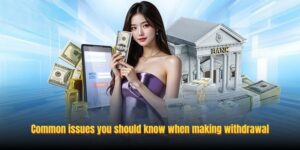 Proven Strategies to Win at MM88 Online Casino Games Winning at online casinos requires more https://mm88.se.net/ than luck—it involves strategy, smart gameplay, and knowing which games to play. MM88 offers a wide variety of games that reward skillful players, making it possible to improve your chances of winning while having fun. Choose Games That Suit Your Style Not all casino games are created equal. Selecting the right game is the first step to winning: Slots: High variance slots can give big payouts, while low variance slots provide frequent smaller wins. Table Games: Games like Blackjack and Baccarat reward strategic thinking and probability management. Live Dealer Games: Offers a realistic casino experience, allowing you to observe dealer patterns and use strategies. Understanding your own style and risk tolerance helps you play smarter, not just harder. Master Game Rules Before Betting A fundamental step to winning is knowing the rules: Study Game Mechanics: Learn payout percentages, betting limits, and bonus features. Practice with Free Games: MM88 offers demo modes and free spins to refine your skills without risking money. Focus on One Game: Specializing increases proficiency and confidence over time. Bankroll Management Smart money management is essential for consistent wins: Set Limits: Decide in advance how much to deposit and stick to it. Divide Funds: Split bankroll into smaller sessions to prolong gameplay. Avoid Chasing Losses: Stick to strategy instead of increasing bets after a loss. A disciplined approach prevents financial stress and keeps gaming enjoyable. Leverage Bonuses and Promotions MM88 bonuses can significantly đá gà mm88 enhance your winning potential: Welcome Bonuses: Extra funds on first deposits give more opportunities to win. Free Spins and No-Deposit Offers: Practice and play new games risk-free. Cashback and VIP Rewards: Recover losses and continue playing strategically. Using bonuses effectively can increase gameplay time and improve overall chances of success. Develop Game-Specific Strategies Some games reward particular strategies: Blackjack: Learn basic strategy charts for when to hit, stand, or double down. Roulette: Bet combinations and spread wagers to cover more outcomes. Poker: Understand opponents’ behaviors and hand probabilities. Slots: Focus on games with higher RTP (Return to Player) for better long-term odds. Applying strategic approaches increases your likelihood of winning over time. Stay Calm and Focused Mental discipline is crucial for consistent success: Avoid Emotional Decisions: Don’t chase losses or let wins make you reckless. Take Breaks: Refresh your mind to maintain sharp decision-making. Track Results: Note wins and losses to identify patterns and refine strategy. Calm, focused players tend to outperform those who rely purely on luck. Why MM88 Supports Smart Play Wide Variety of Games: Practice and apply strategies across slots, table games, and live dealers. Promotions and Bonuses: Extend gameplay and enhance opportunities to win. Safe Environment: Transparent gameplay ensures fairness and reliable results. Mobile Access: Strategize and play anytime, anywhere without interruption. Conclusion Winning at MM88 online casino games requires a mix of strategy, knowledge, and smart money management. By choosing games wisely, mastering rules, leveraging bonuses, and staying disciplined, players can maximize their chances of success. With its diverse game library, reliable platform, and rewarding promotions, MM88 offers the perfect environment for both entertainment and strategic gameplay.