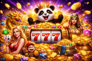 Slot Deposit 1000: A Simple Guide for New and Experienced Players Slot deposit 1000 is becoming very popular among online slot players. Many people like it because it allows them to start playing with a small amount of money. Slot deposit 1000 is perfect for beginners who want to enjoy slots without spending too much. Slot deposit 1000 also helps players manage their budget better. Instead of depositing a large amount, you can try different slot games with just 1000 and still have fun. In this article, we will explain everything about slot deposit 1000 in a simple and clear way. What Is Slot Deposit 1000 Slot deposit 1000 means you can deposit a minimum amount of 1000 to start playing online slot games. This amount is considered low and friendly for most players. Many online casinos now offer slot deposit 1000 to attract more users. Slot deposit 1000 is suitable for players who want to test a casino before making a bigger deposit. It allows you to explore games, bonuses, and features without much risk. Why Slot Deposit 1000 Is Popular Slot deposit 1000 is popular because it is affordable. Not everyone wants to spend a lot of money on online slots. With slot deposit 1000, players feel more comfortable and relaxed. Another reason slot deposit 1000 is popular is convenience. Many platforms support fast payments and easy deposits. You can deposit quickly and start playing without waiting for long. Slot Deposit 1000 for Beginners Slot deposit 1000 is a great choice for beginners. New players often feel nervous about losing money. A small deposit helps them learn the game rules and understand how slots work. With slot deposit 1000, beginners can try different slot machines. They can learn about paylines, symbols, and bonus rounds without pressure. Types of Games Available with Slot Deposit 1000 Many online casinos offer a wide range of games with slot deposit 1000. You can find classic slots, video slots, and even themed slots. Some platforms also allow slot deposit 1000 for jackpot games. This means you still have a chance to win big, even with a small deposit. Slot Deposit 1000 and Bonuses Many casinos offer bonuses for slot deposit 1000. These bonuses may include free spins, extra credits, or deposit matches. Slot deposit 1000 bonuses help players get more value. You may receive extra spins or extra balance, which increases your playing time. How to Make a Slot Deposit 1000 Making a slot deposit 1000 is usually very easy. First, you choose an online casino that supports this option. Then, you register an account. After registration, you go to the deposit section. Select your payment method, enter the amount 1000, and confirm. In most cases, the money is added instantly. Payment Methods for Slot Deposit 1000 Slot deposit 1000 is supported by many payment methods. These may include e-wallets, mobile banking, prepaid cards, and online transfers. Players like slot deposit 1000 because it works well with quick payment options. This means you can start playing almost immediately. Slot Deposit 1000 on Mobile Slot deposit 1000 is also available on mobile devices. Many online casinos have mobile-friendly websites or apps. With slot deposit 1000 on mobile, you can play anytime and anywhere. This makes online slots more fun and flexible for players. Advantages of Slot Deposit 1000 One big advantage of slot deposit 1000 is low risk. You do not need to worry about losing a large amount of money. Another advantage is control. Slot deposit 1000 helps players manage their spending and avoid overspending while still enjoying games. Slot Deposit 1000 and Responsible Gaming Slot deposit 1000 supports responsible gaming. Since the amount is small, players are less likely to develop bad habits. Responsible players often choose slot deposit 1000 to keep their gaming fun and safe. It encourages smart decisions and balanced play. Tips to Win with Slot Deposit 1000 When using slot deposit 1000, choose games with good return rates. This helps your balance last longer. Always set a limit before you start playing. Slot deposit 1000 works best when you play calmly and avoid chasing losses. Common Mistakes with Slot Deposit 1000 Some players think slot deposit 1000 means guaranteed wins. This is not true. Slots are based on luck. Another mistake is playing too fast. Even with slot deposit 1000, it is important to play slowly and enjoy the experience. Slot Deposit 1000 vs Higher Deposits Slot deposit 1000 is different from higher deposits because it focuses on fun, not pressure. Higher deposits may bring bigger bonuses, but also higher risk. Many players prefer slot deposit 1000 because it gives them peace of mind and more control over their budget. Is Slot Deposit 1000 Worth It Slot deposit 1000 is worth it for many players. It offers a good balance between entertainment and safety. If you are new or just want casual fun, slot deposit 1000 is a smart choice. You can enjoy slots without stress. Conclusion Slot deposit 1000 is a simple and affordable way to enjoy online slot games. It is perfect for beginners and experienced players who want to play safely. With slot deposit 1000, you can explore games, enjoy bonuses, and have fun without spending too much. It is a great option for anyone who loves slots and wants a relaxed gaming experience.