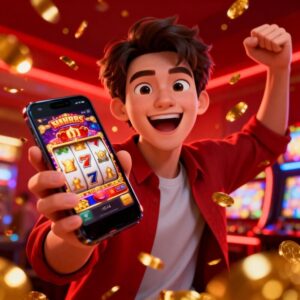 Ultimate Guide To Playing Slot Gacor Online Safely Online gambling has grown tremendously over the past few years, and slot gacor has become one of the most popular terms among players seeking frequent wins. Literally meaning “hot” or “generously paying” slots, slot gacor machines attract players with their potential for frequent payouts, bonus rounds, and exciting gameplay. However, while chasing these hot slots, it’s important to play safely and responsibly slot gacor . This guide provides essential tips and strategies for enjoying slot gacor online while minimizing risk and maximizing the chances of a positive experience. Understanding Slot Gacor Before diving into strategies for safe play, it’s important to understand what slot gacor is. A slot gacor isn’t a rigged machine or a guaranteed winner—it’s a slot that, based on player experience or statistical data, seems to pay out more frequently than other machines. Most online slots operate using random number generators (RNGs), which ensure that every spin is independent and fair. While this means no slot can guarantee a jackpot, certain machines can offer frequent small wins and bonus triggers that create the impression of being “hot.” Recognizing these machines and understanding how to play them safely is the key to enjoying slot gacor online. Choose Reputable Online Casinos The first step in playing slot gacor safely is selecting a reputable online casino. Not all platforms are trustworthy, and playing on unreliable sites can lead to unfair payouts or even financial loss. When choosing an online casino, look for: • Licensing and regulation from recognized authorities • Positive reviews from experienced players • Transparent information about slot RTP (Return to Player) • Secure payment methods for deposits and withdrawals A reputable platform ensures that the slot machines operate fairly and that your money is protected, which is crucial for safe gambling. Check RTP and Payout Rates RTP, or Return to Player, is a percentage that indicates how much a slot pays back to players over time. Slots with higher RTP are generally more favorable for players and are more likely to be considered slot gacor. • Aim for slots with RTP above 95% • Higher RTP does not guarantee a win but increases the likelihood of frequent payouts • Many online casinos display RTP in the game information section Focusing on high-RTP slots allows you to enjoy more frequent wins while reducing the risk of significant losses. Set a Budget and Stick to It Safe online gambling starts with bankroll management. Before playing slot gacor, decide how much money you are willing to spend in a session and stick to that limit. Tips for effective bankroll management include: • Set daily, weekly, or session limits • Avoid chasing losses by betting more than your set budget • Divide your bankroll into smaller portions for multiple sessions This approach prevents impulsive decisions and ensures that your play remains fun and sustainable. Use Bonuses and Promotions Wisely Many online casinos offer bonuses and promotions, including free spins, deposit matches, and cashback offers. When used correctly, these can enhance your chances of playing slot gacor safely. • Use free spins to try new slots without risking real money • Take advantage of deposit matches to extend playtime • Understand the wagering requirements and withdrawal rules for each bonus Bonuses are a valuable tool for safe play because they allow you to explore multiple machines while minimizing financial risk. Start With Small Bets When playing slot gacor online, start with small bets. This strategy helps you observe the machine’s behavior without risking large amounts of money. • Test how often the machine triggers bonuses or small payouts • Increase your bet gradually once you feel confident the slot is “hot” • Small bets extend your gameplay and reduce the likelihood of significant losses Starting small ensures that you can enjoy the game safely while identifying potential slot gacor machines. Practice With Demo Versions Many online casinos provide demo or practice versions of their slots. These allow you to learn the mechanics, payout patterns, and bonus triggers without using real money. • Use demo play to identify slot gacor tendencies • Understand how different bonus features work • Practice betting strategies before investing real money Demo versions are a risk-free way to familiarize yourself with slot gacor online safely. Monitor Patterns and Trends While RNGs ensure fairness, players often notice certain patterns in slot behavior. Observing these patterns can help identify potential slot gacor machines. • Track how frequently wins occur over multiple sessions • Observe bonus triggers and their frequency • Note trends in popular games that players recommend Monitoring trends allows you to play more strategically and enjoy slot gacor responsibly. Take Regular Breaks Playing online slots for extended periods can lead to fatigue, poor decision-making, and overspending. To play safely, it’s important to take regular breaks. • Step away after long sessions to clear your mind • Avoid playing when tired or emotionally stressed • Use breaks to review your bankroll and adjust your strategy Breaks help maintain focus, reduce impulsive bets, and keep your online gambling experience safe. Avoid Chasing Losses One of the biggest risks in online gambling is chasing losses. Slot gacor may provide frequent wins, but no machine can guarantee consistent payouts. • Accept that losses are part of the game • Stick to your predetermined budget • Focus on enjoying the gameplay rather than forcing a win Responsible play ensures that chasing losses doesn’t lead to financial strain or unsafe gambling behavior. Stay Updated on Safe Gambling Practices Finally, staying informed about safe gambling practices is essential for long-term enjoyment. Many online gambling communities, blogs, and forums provide tips on: • Recognizing trustworthy casinos • Managing your bankroll effectively • Understanding new slot mechanics and features Being informed allows you to make smarter decisions while playing slot gacor online safely. Conclusion Playing slot gacor online can be exciting and rewarding, but it’s essential to do so safely and responsibly. By understanding what slot gacor is, choosing reputable casinos, checking RTP, managing your bankroll, using bonuses wisely, and practicing with demo versions, you can maximize your chances of frequent wins while minimizing risk. Other important practices include starting with small bets, observing patterns, taking breaks, avoiding chasing losses, and staying informed about safe gambling practices. By combining strategy with responsible play, you can enjoy the thrill of slot gacor online while keeping your experience secure, fun, and financially controlled.