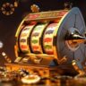 Bo55 and Slot Online: Exploring the Modern Landscape of Digital Slot Gaming
