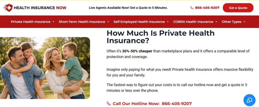 Health