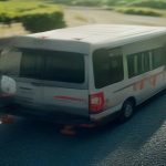 How Dynamic Route Optimization Improves Delivery Efficiency for Courier Companies